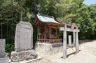 垂水神社 | 社寺 | 施工事例 | 香... https://www.suga-ac.co.jp/archives/005/202110/5d3935cdd2c1d903bc84972f5946d4a8.jpg