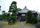 満願寺 | 社寺 | 施工事例 | 香川... https://www.suga-ac.co.jp/archives/005/202201/9e5049890c42206eefc31d7c7f3d8f40.jpg