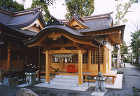 田村神社 | 社寺 | 施工事例 | 香... https://www.suga-ac.co.jp/archives/005/202201/b5646417515ca86bfbc9f15bc87699f4.jpg