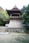 弥谷寺 | 社寺 | 施工事例 | 香川... https://www.suga-ac.co.jp/archives/005/202201/12c2a653cf91d1d084da11ac266a9571.jpg