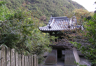 弥谷寺 | 社寺 | 施工事例 | 香川... https://www.suga-ac.co.jp/archives/005/202201/2910a47b91149c4748b45d975a235f45.jpg