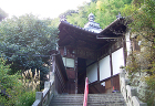 弥谷寺 | 社寺 | 施工事例 | 香川... https://www.suga-ac.co.jp/archives/005/202201/77ab42d085359308e5e9d467277cbaa3.jpg