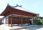 萬福院 | 社寺 | 施工事例 | 香川... https://www.suga-ac.co.jp/archives/005/202201/fd78ee10c4b30edbdf2e75d8feecd1ad.jpg
