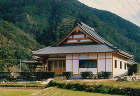 円勝寺 | 社寺 | 施工事例 | 香川...