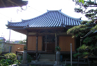 極楽寺 | 社寺 | 施工事例 | 香川... https://www.suga-ac.co.jp/archives/005/202201/008f271849d0c54ead2cd1178316dc8a.jpg