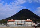 珠光園 はる・うらら 新築工事 珠光園 はる・うらら 新築工事