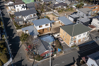 敷島の家 - Studio Synaps... https://s-synapse.jp/wp-content/uploads/2024/07/shikishima_015.jpg