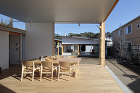 敷島の家 - Studio Synaps... https://s-synapse.jp/wp-content/uploads/2024/07/shikishima_024.jpg