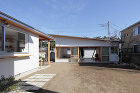 敷島の家 - Studio Synaps... https://s-synapse.jp/wp-content/uploads/2024/07/shikishima_006.jpg