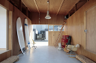 敷島の家 - Studio Synaps... https://s-synapse.jp/wp-content/uploads/2024/07/shikishima_017.jpg