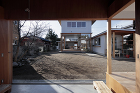 敷島の家 - Studio Synaps... https://s-synapse.jp/wp-content/uploads/2024/07/shikishima_012.jpg