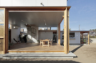 敷島の家 - Studio Synaps... https://s-synapse.jp/wp-content/uploads/2024/07/shikishima_022.jpg