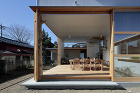 敷島の家 - Studio Synaps... https://s-synapse.jp/wp-content/uploads/2024/07/shikishima_021.jpg