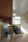敷島の家 - Studio Synaps... https://s-synapse.jp/wp-content/uploads/2024/07/shikishima_029.jpg