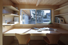 敷島の家 - Studio Synaps... https://s-synapse.jp/wp-content/uploads/2024/07/shikishima_032.jpg