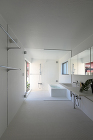 敷島の家 - Studio Synaps... https://s-synapse.jp/wp-content/uploads/2024/07/shikishima_034.jpg