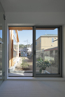 敷島の家 - Studio Synaps... https://s-synapse.jp/wp-content/uploads/2024/07/shikishima_030.jpg