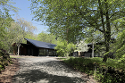 纏の家増築 - Studio Synap... https://s-synapse.jp/wp-content/uploads/2025/01/karuizawa_zochiku_001.jpg