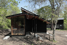纏の家増築 - Studio Synap... https://s-synapse.jp/wp-content/uploads/2025/01/karuizawa_zochiku_009.jpg