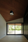 纏の家増築 - Studio Synap... https://s-synapse.jp/wp-content/uploads/2025/01/karuizawa_zochiku_014.jpg