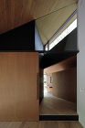 纏の家増築 - Studio Synap... https://s-synapse.jp/wp-content/uploads/2025/01/karuizawa_zochiku_021.jpg