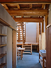 屋敷林の家 - Studio Synap... https://s-synapse.jp/wp-content/uploads/2025/04/yoshioka-3.jpg