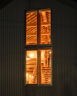 屋敷林の家 - Studio Synap... https://s-synapse.jp/wp-content/uploads/2025/04/yoshioka-1.jpg