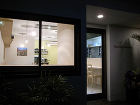 shukuru kitchen - St...