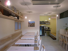 shukuru kitchen - St...