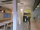 shukuru kitchen - St...