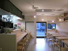 shukuru kitchen - St...
