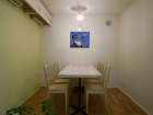 shukuru kitchen - St...