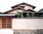 住宅建築：ひろば作品賞 images/residence/t2tei_e.jpg