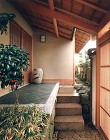 住宅建築：ひろば作品賞 images/residence/t2tei_ent.jpg