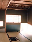 住宅建築：ひろば作品賞 images/residence/t2tei_tea.jpg