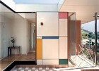 住宅建築：ひろば作品賞 images/residence/mtei_h.jpg