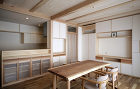 施工事例 | 木の家づくりネットワーク https://kinoie.ne.jp/wordpress/wp-content/uploads/2018/03/ze01-720x460.jpg