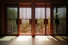無垢の木に包まれた家 | 施工事例 https://kinoie.ne.jp/wordpress/wp-content/uploads/2018/04/04-930x620.jpg