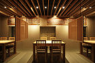 寿司店を営む家 | 施工事例 https://kinoie.ne.jp/wordpress/wp-content/uploads/2018/04/10-1-930x620.jpg