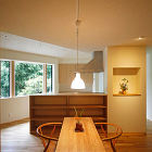 施工事例 | 木の家づくりネットワーク https://kinoie.ne.jp/wordpress/wp-content/uploads/2022/07/MG_8416-480x480.jpg