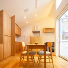 施工事例 | 木の家づくりネットワーク https://kinoie.ne.jp/wordpress/wp-content/uploads/2022/07/MG_9147-480x480.jpg