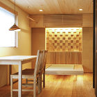 施工事例 | 木の家づくりネットワーク https://kinoie.ne.jp/wordpress/wp-content/uploads/2022/08/MG_0016-480x480.jpg