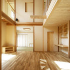 施工事例 | 木の家づくりネットワーク https://kinoie.ne.jp/wordpress/wp-content/uploads/2022/08/MG_4119-480x480.jpg