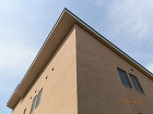  moritagaikan02.jpg