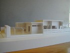  wada06.jpg