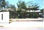 一級建築士事務所株式会社ＳＯ建築工房