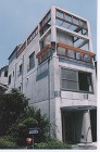 一級建築士事務所株式会社ＳＯ建築工房