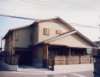 アトリエ・ＳＨＯＷ（荒川建築設計事務所）