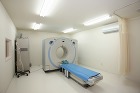CT-X線室
