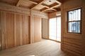 主な仕事1　一戸建ての住宅（八島建築設計... /img/hatogaya/hatogaya-BR_SS.jpg